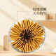 Ausgewählte Cordyceps sinensis cordyceps sinensis hoher Höhe des Kopfstadiums Cordyceps sinensis Geschenkbox verfügbar. 3 1 Gramm Cordyceps sinensis in Tibet Nago Cordyceps sinensis 10 Stück