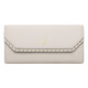 Jinlilai Women's's Wallet Fashionable Capace Portefeuille Boîte cadeau Boîte d'anniversaire Cadeau pour la mère petite amie