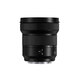 Panasonic Full-Frame Micro-Single Reflexionsloses Digitalkamera L-Mount DC-S1/S1RH/S5/M2/X Zoom Lens Lumix S 14-28mm Ultra-Wind-Winkel Zoom Lens S-R1428GK Panasonic Lens Package One