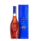 马爹利(Martell)名士VSOP干邑白兰地700mL 保乐力加洋酒法国进口 送礼 单支 700mL 1瓶