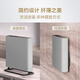 Sony HT-A9M2 Quad Atmos Беспроводной домашний театр 360 Smart Dome 4K120HZ VRR Allm Wall Mount Echo Echo Wall TV Audio Bluetooth