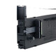 
Jingcheng LQ690K/LQ-680K2 ribbon rack is suitable for Epson LQ-680KII LQ675KT LQ106KF [2] LQ690K ribbon rack (ready to use on the machine)