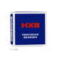 HXB Máquina de alta velocidad Rode de husillo P4 Nivel 7002C 7003 7005 7007 7008 7009 H7002C-2RZ/P5 [emparejamiento] Tenga en cuenta el emparejamiento