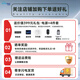 
Second-hand laptop Apple MacBook Pro Business Office Design Games Editing Trackpad 95 new 13-inch 15 models MF841-i5-8G-512G