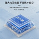 达尔慧 适用优派VS15052 ADS-40SG-19-3 19040G电源适配器 充电器线 VX2270SMH-LED