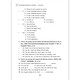 2025年初中英语单元同步测试卷六七八年级上下册英语同步拓展阅读上海培优版678上下新教材初中测试卷练习册词汇语法上海教育出版社 七年级上册 单元同步测试卷