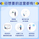 Provincial Civil Service Examination Textbook 2025 calendar year test papers test papers and essay bank public examination materials real questions simulation paper online course administrative professional ability tendency test national examination Jiangsu Provincial examination Shandong Zhejiang Question bank software (three-end synchronized printing) [Tianjin City] 5021 questions