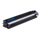 
Jingcheng suitable for Kyocera TK5273 Powder Box M6630cidn/ECOSYS P6230cdn Ink Cartridge Toner Cartridge [8000 Pages] TK-5273 Black Powder Box