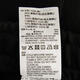 adidas 【滔搏运动】kids阿迪达斯男大童日常舒适百搭休闲运动裤长裤 IQ1283 128
