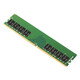 Kingston 16GB DDR4 2666 desktop memory module