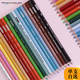 霹雳马prismacolor彩铅单支补色150高光人像肤色油性单只黑色白色绘画美 1098