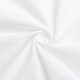 耐克（NIKE）短袖男装夏新款运动服翻领POLO衫针织透气运动T恤FN3897-010 CJ4457-100/白色纯棉 XL