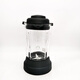 
SUPOR SUPOR wall breaker JP728 JP69 JP719A cold cup multi-functional cold juice complete set accessories