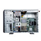 Dell PowerEdge T550 Tower Server Deep Learning GPU Computing Accelerated Desktop Computer Host Single 4314 16 cores 32 threads 2.4 64G Memory/1.2T10K*5/H755/800W