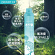 Airun oxygen cylinder portable Airun family elderly oxygen inhalation special nasal type original travel oxygen supplement, 1 bottle of 1 bottle of 1000000000000000000000000000000000000000000000000000000000000000000000000000000000000000000000000000000000000000000000000000000000000000000000000000000000000000000000000000000000000000000000000000000000000000000000000000