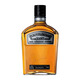 
Jack Daniels imported wine Tennessee blended whiskey holiday gift gentleman 750ml