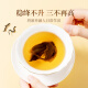Gongyuan Qingqian Liuye Tea 250g Chinese medicinal raw materials Zhangjiajie ancient tree bud leaves Qianqian Liucheng original leaf tea