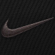 NIKE/耐克大容量男女运动训练休闲斜挎单肩包 DJ9794-010 均 码