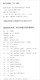 走进历史空间：李玉史剧女性形象研究