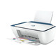 HP DJ4828/4877/4829/4928/4929A4 Color Inkjet Wireless Home Office Photo Printer 4828 [Wireless Print Copy Scan]