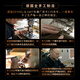 SEYDEL德国进口SEYDEL赛德 十孔10蓝调成人口琴 1847 CLASSIC 10孔LC调
