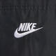 Nike (Nike) Club Marina Men's Top FN3893-010 XXL