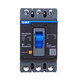 Chint circuit breaker NXM-63S/3300 125S 160S 250S 400S 630S 800S 3P NX NXM-63S/330040A