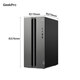 Lenovo GeekPro Designer Drawing Game Esports Office commercial Office Office Hôte Single Hôte 14e génération i7 RTX5060TI 32G 1T