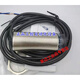 测速传感器 XSAV12801 11373 12373接近开关 XSA-V12801
