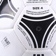 Adidas adidas adidas football