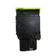 Pantum Original CTL-355K Polvo Box CP2515DN CP5155DN Impresora COL-350 Cartucho Desarrollo CTL-355HK Negro Caja de polvo de alta capacidad 8500 páginas