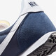 Nike Waffle Trainer 2 Hombres de pelaje retro Moda de empalme a la altura de los zapatos informales de la mejor top Sports Sports Running Blanco blanco DH1349-401 Otros códigos