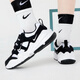 
Nike (NIKE) women's shoes New TECH HERA comfortable and simple shock-absorbing and wear-resistant sports and casual shoes DR9761-101 DR9761-101 38