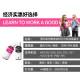 Eye seals are suitable for HP Tank 411 519 510 531 672 675 755 printer-specific ink Yellow ink single package (70ml)