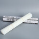 Technicien 3847 3888 3881 3876A 3880 3885 Machine de liaison à bon de bon Gipe de rivetage 4,8 / 5.0 / 5,2 mm Pipe chaud chaud à mourir 4.8 * 500 (100 pièces)