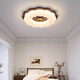 
Hongden medieval style chandeliers American retro living room chandeliers dining room bedroom main light French Nanyang style whole house lamp package 9901 model/6 head-three color light