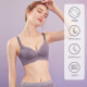 Urban Beauty Underwear Women's Breathable Hole Cup Sexy Lace Bra Thin No Wire Bra 2B9508