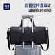 HAILAN HOME MENS'S VROAF SAC