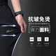 Huili sports pants men spring and autumn pants men loose versatile ties men casual running fitness pants men sweat pants men
