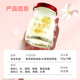 Made in Jingdong, 6 bottles of instant bird's nest, tremella, instant bird's nest, pregnant women's supplements, gifts for 50g of wives and mothers