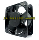 Suitable for new genuine DOSSY fan DS15051ABHL 220/380V cabinet 15050 cooling fan 380v