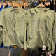 始祖鸟（ARC'TERYX）Gamma LightWeight Hoody男夏季超轻透气软壳X9196 24款Black黑色 X000009196 S