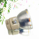 
Hepusen is suitable for Benq/BenQ NP622 EN6120 EH8560 W1710 CP3727 HA650 ED046 TH673H MW2665 high brightness projector lamp Original lamp (please note the model if ordering) AK860N