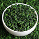 Té de té de té de té de lixiangyuan sabor fuerte tipo 2025 nuevo té ansi gaoshan oolong té de sabor orquídea regular paquete de aspiración para vacío seleccionado 125g*2 paquetes