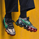 
Nike (NIKE) new model for men and women Air VaporMax joint limited edition AIR air cushion running shoes CD7001-300 39