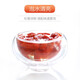 杞彩回乡免洗大颗粒红枸杞礼盒450g/盒宁夏特优级枸杞子南北干货