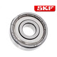 XMSJ Microbenprägung 693/694/695/696/697/698/699/634/635/636/638 Andere 697 Kleberabdeckung Seal