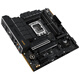 华硕（ASUS）H610/B760 主板套装 英特尔12代 i5 12490F/12600KF/i512400F盒装 主板CPU套装 板U套装 华硕 TUF B760M-PLUS WIFI II i5