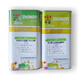 
783 Slow dry 718 Medium dry 719 Quick dry Silk printing ink diluent oil water 007 Washing water matte water Zhongyi 007 Washing water