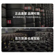 朝阳轮胎（CHAOYANG）朝阳轮胎 155/65R14 合适配铃木新奥拓原装奔奔15565R14 1556514 朝阳轮胎 155/65R14 RP18e 普通胎